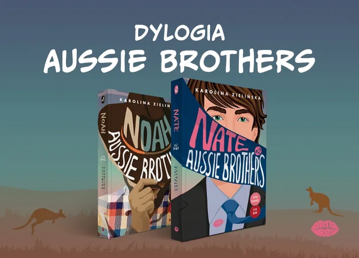nate-aussie-brothers-2-stan-opakowania-oryginalne