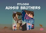 nate-aussie-brothers-2-stan-opakowania-oryginalne