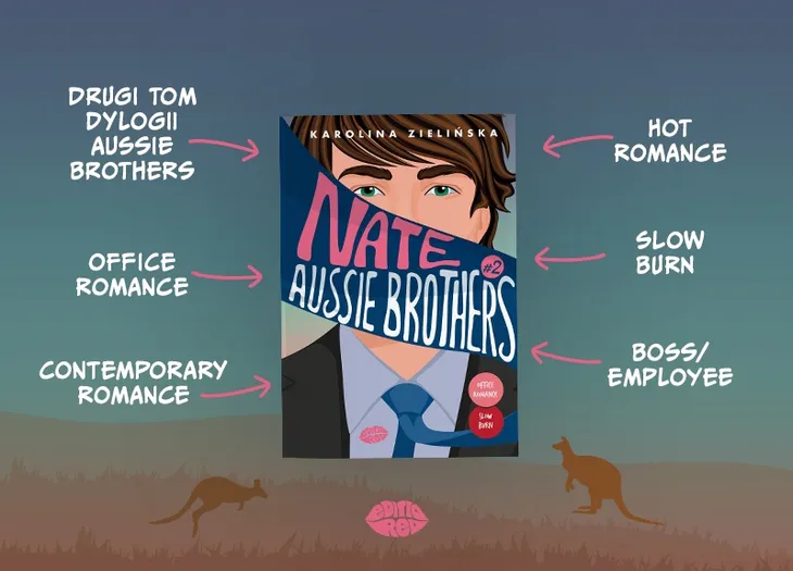 nate-aussie-brothers-2-jezyk-polski