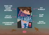 nate-aussie-brothers-2-jezyk-polski