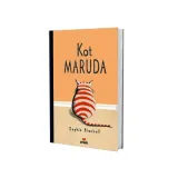 kot-maruda-stan-nowy