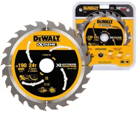 pila-tarczowa-190x30z-x30-z-widia-flexvolt-dewalt