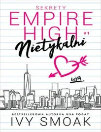 nietykalni-sekrety-empire-high-1