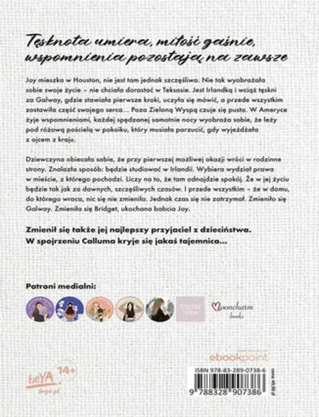 nie-widzialne-serca-wydawnictwo-beya