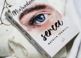 nie-widzialne-serca-okladka-miekka