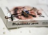 nie-widzialne-serca-wysokosc-produktu-20-8-cm
