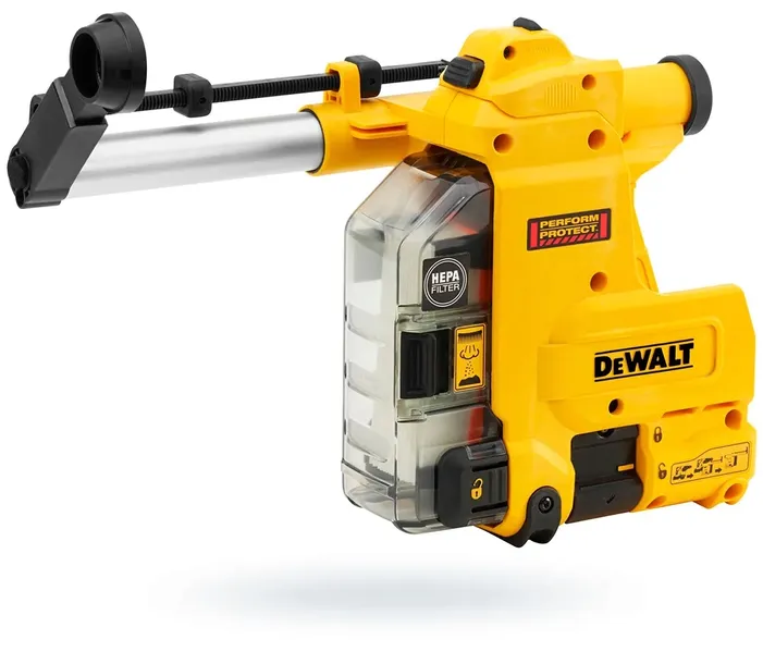 system-odsysajacy-do-dch333-dch334-marka-dewalt