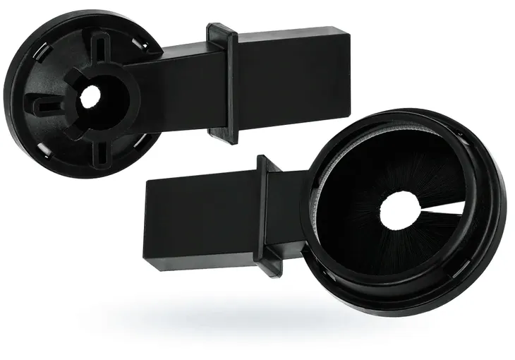 system-odsysajacy-do-dch333-dch334-stan-nowy-marka-dewalt