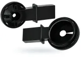 system-odsysajacy-do-dch333-dch334-stan-nowy-marka-dewalt
