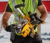 system-odsysajacy-do-dch333-dch334-marka-dewalt-stan-nowy