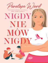 nigdy-nie-mow-nigdy
