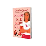 nigdy-nie-mow-nigdy-stan-nowy