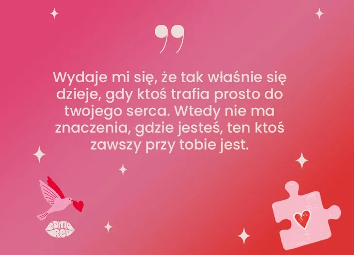 nigdy-nie-mow-nigdy-jezyk-polski