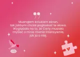 nigdy-nie-mow-nigdy-wysokosc-produktu-20-8-cm