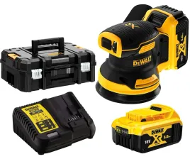 szlifierka-mimosrodowa-125mm-18v-2x5ah-dewalt