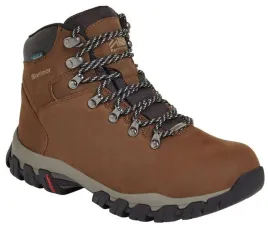 meskie-buty-trekkingowe-w-gory-karrimor-nubuk