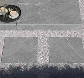 plyt-zewnetrzna-tarasowe-balkonowe-ogrodowe-60x60-120x60-piazza-grey