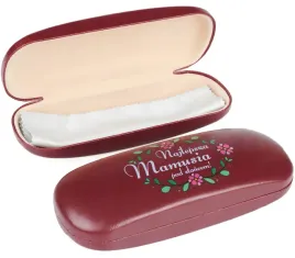 etui-na-okulary-dzien-mamy-matki-kobiet-prezent-y1