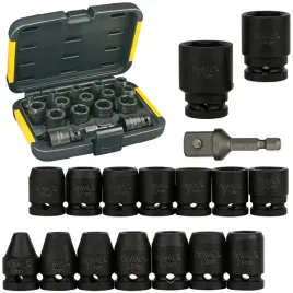 zestaw-17-kluczy-nasadowych-udarowych-1-2-dewalt
