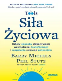 sila-zyciowa-cztery-sposoby-dokonywania-wewnetrznej-transformacji-i-rozpal