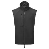 kamizelka-softshell-wx2-2l-portwest-cd876-s
