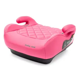 fotelik-samochodowy-baby-mix-hero-i-size-pink