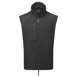 kamizelka-softshell-wx2-2l-portwest-cd876-3xl