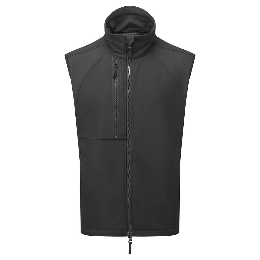 kamizelka-softshell-wx2-2l-portwest-cd876-3xl