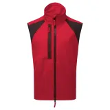 kamizelka-softshell-wx2-2l-portwest-cd876-l