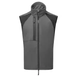 kamizelka-softshell-wx2-2l-portwest-cd876-l