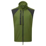 kamizelka-softshell-wx2-2l-portwest-cd876-s