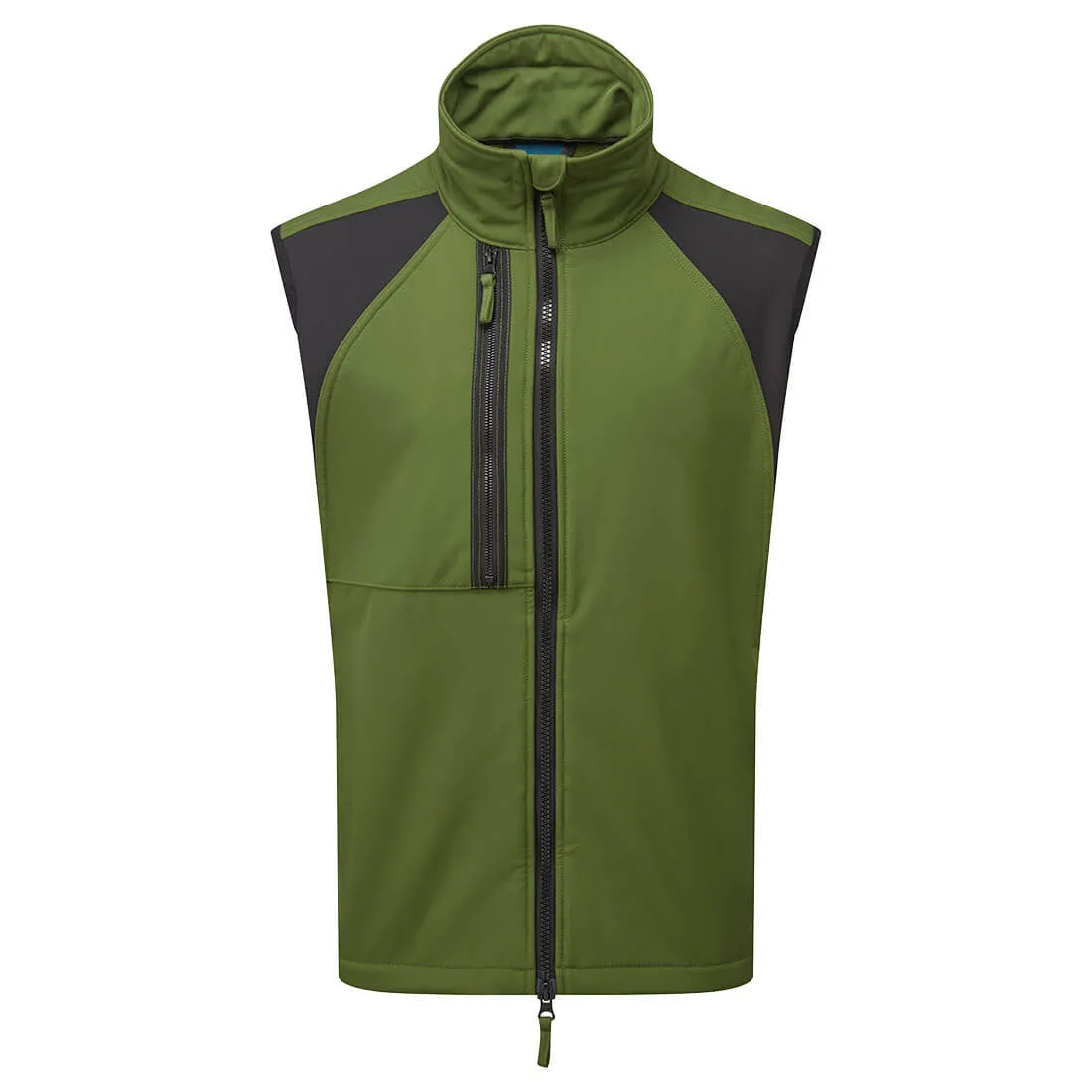kamizelka-softshell-wx2-2l-portwest-cd876-s