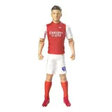 figurka-declan-rice-arsenal-20-cm