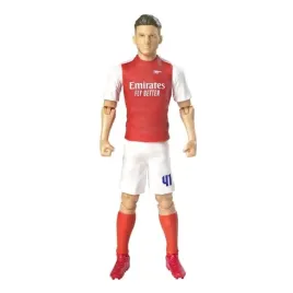 figurka-declan-rice-arsenal-20-cm