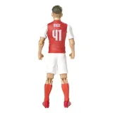 figurka-declan-rice-arsenal-20-cm-bohater-inny