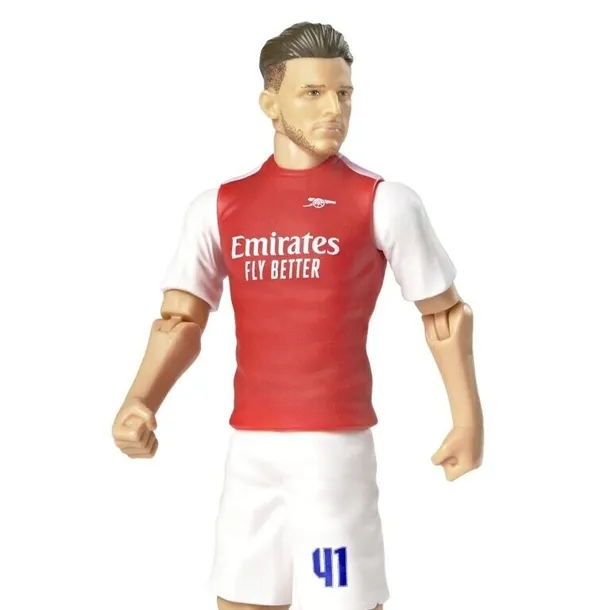 figurka-declan-rice-arsenal-20-cm-marka-bambo