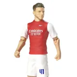 figurka-declan-rice-arsenal-20-cm-marka-bambo