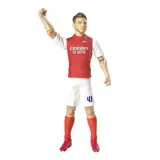 figurka-declan-rice-arsenal-20-cm-material-plastik