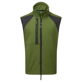 kamizelka-softshell-wx2-2l-portwest-cd876-3xl