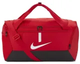 torba-nike-cu8097-657-academy-team-s