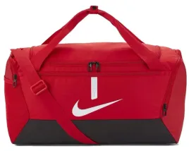 torba-nike-cu8097-657-academy-team-s