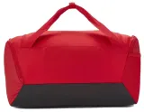 torba-nike-cu8097-657-academy-team-s