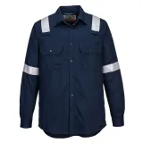 bluza-trudnopalna-portwest-fr720-m