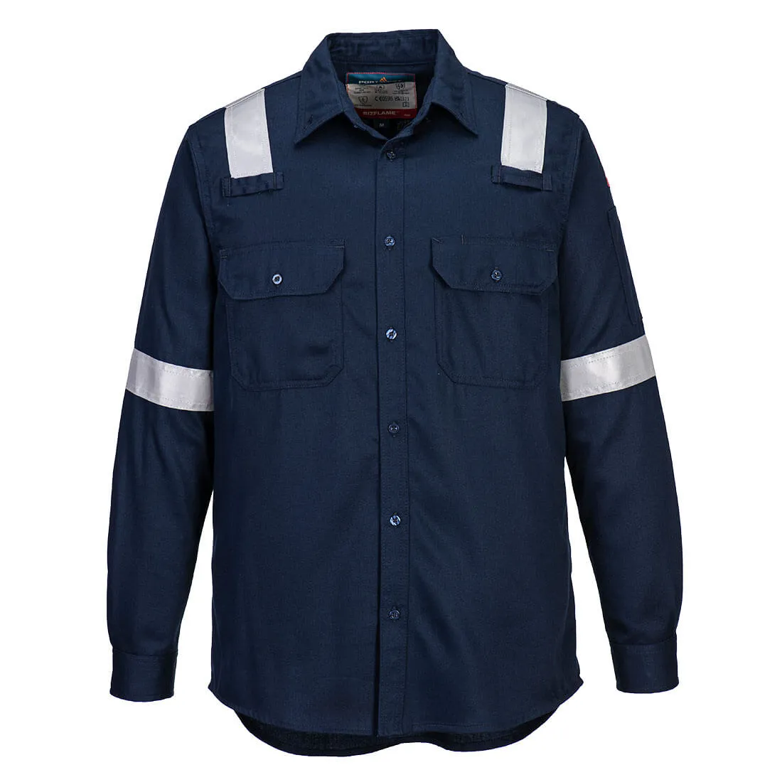 bluza-trudnopalna-portwest-fr720-m