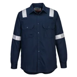 bluza-trudnopalna-portwest-fr720-xl