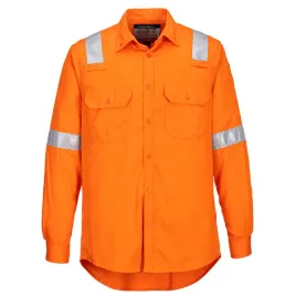 bluza-trudnopalna-portwest-fr720-xxl