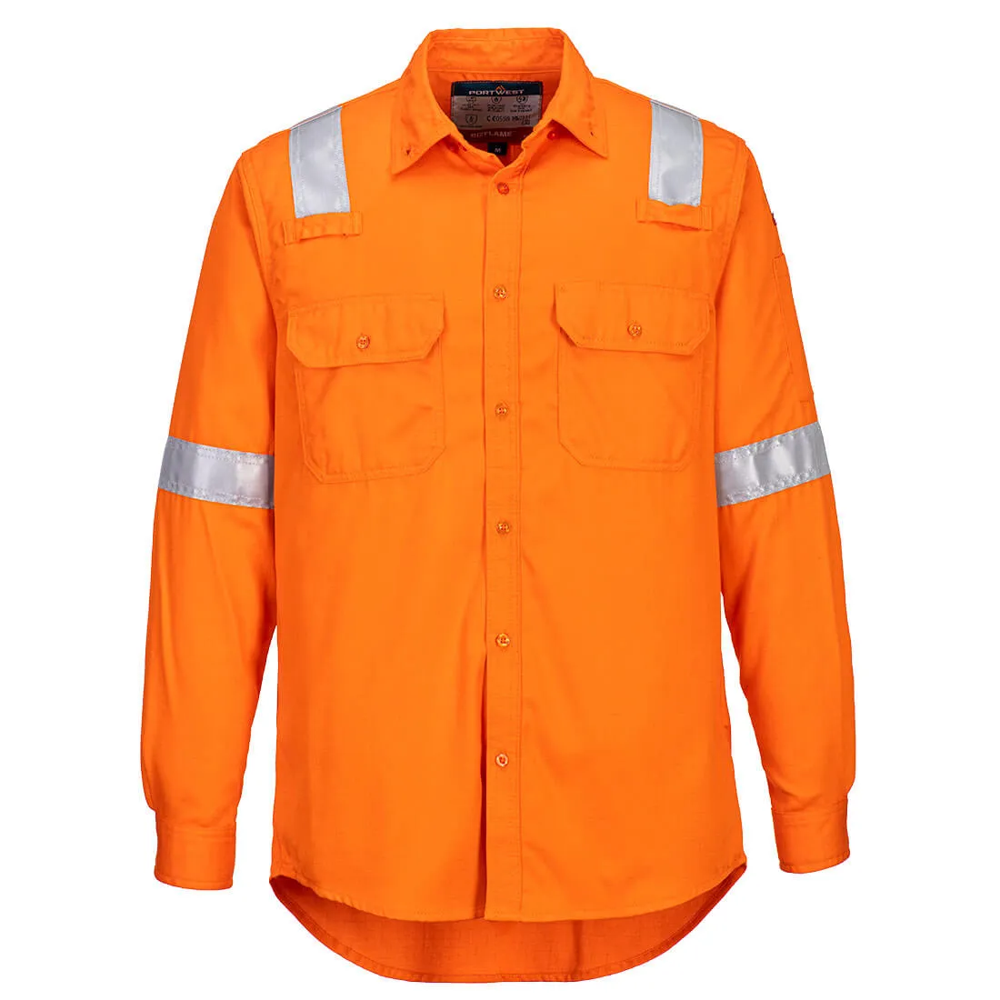 bluza-trudnopalna-portwest-fr720-xxl