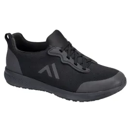 buty-lekkie-wygodne-portwest-ft20-43