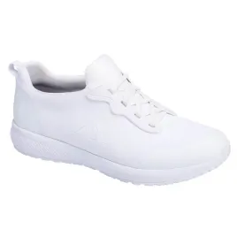 buty-lekkie-wygodne-portwest-ft20-36