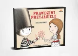 prawdziwi-przyjaciele-stan-opakowania-oryginalne